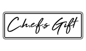 C.h.e.f.s Gift